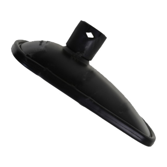 STCR0096